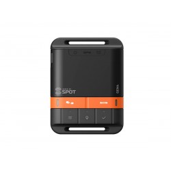 Spot GEN 4 Messenger